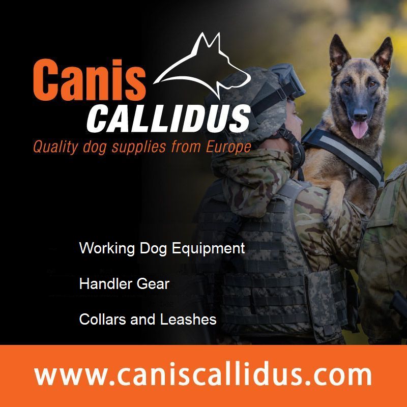 Vendor Logo