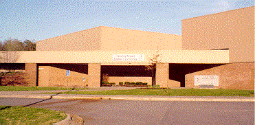 J.A. Preparatory Academy